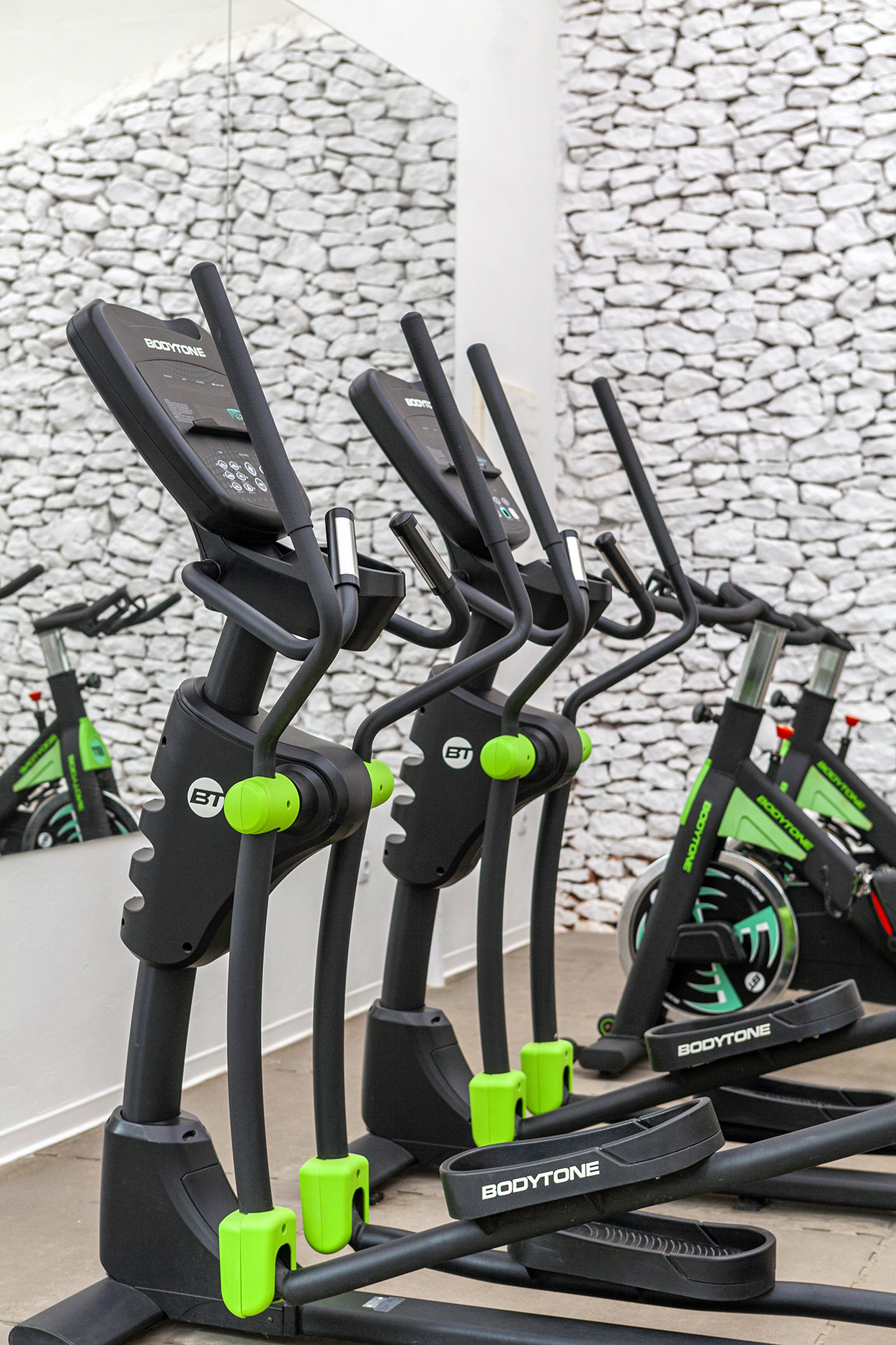 848_alta_playasol gimnasio.jpg